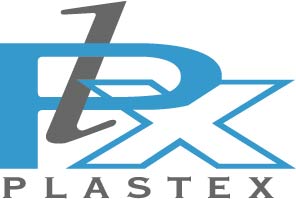 Plastex Corporation